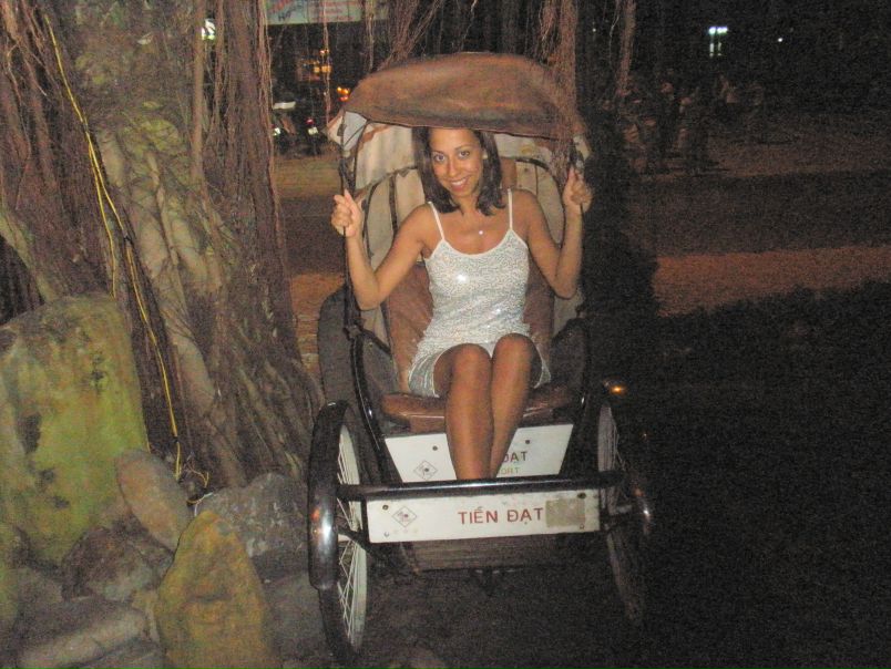 №2, Александра Двинянинова, Москва, Россия №2, Александра Двинянинова, Москва, Россия