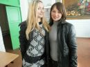 Анастасія Білецька фотография #13 (источник - https://vk.com/id102514637)