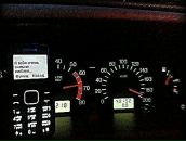 Фотография Малумяна Рубена