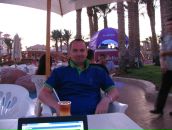 Фотография Гочина Артема