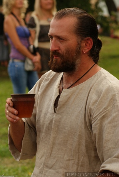 Андрей Супроненко фото №50