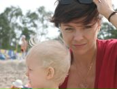 Юля Пискорская фотография #26 (источник - https://vk.com/id1292915)