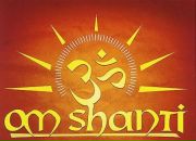 Фотография Кравчук Дмитрий