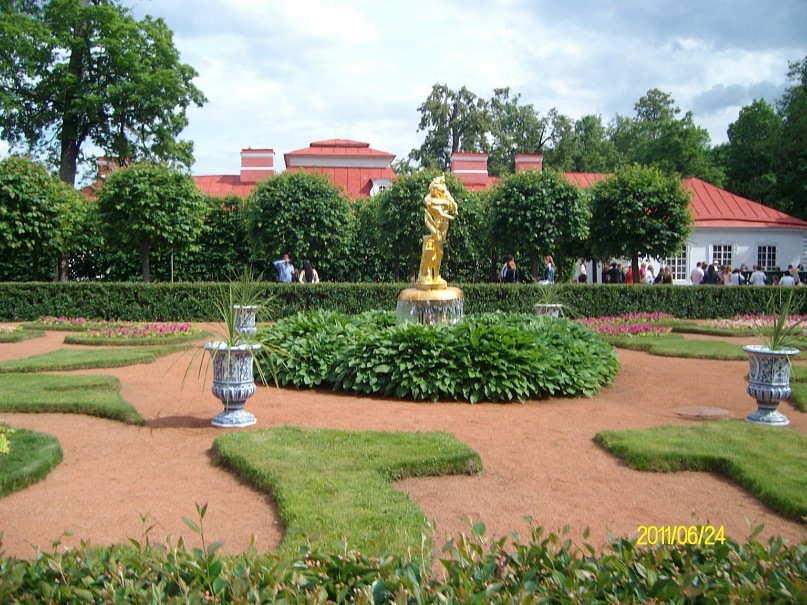 Венера Дмитриева фотография #49