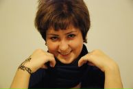 Фотография Кадик Юннчик