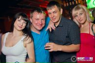 Фотография Андреева Андрея