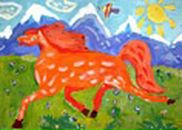 Фотография Дрянкова Антона