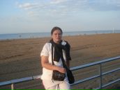 Фотография Сачковой Ольги