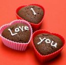 Лілюсік)))) Лазарук*) фотография #30 (источник - https://vk.com/id153656972)