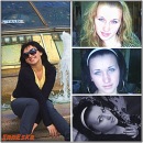 Фотография Чернышовой Иннесы