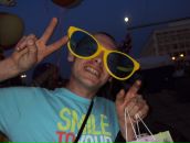 Фотография Зайцева Евгения