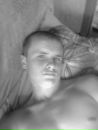 Ігор Ігнатенко фотография #17 (источник - https://vk.com/id89948449)