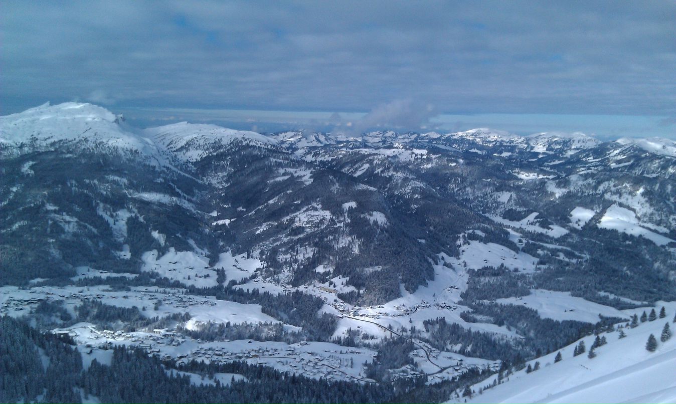 Rad Mir фотография #34