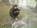 Ігор Волчастий фотография #40 (источник - https://vk.com/id134284861)