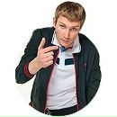 Иван Иванов фотография #8 (источник - https://vk.com/id3567277)