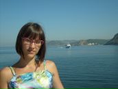 Фотография Компанейцев Евгений