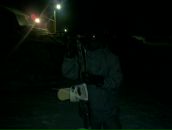 Фотография Жаренова Максима