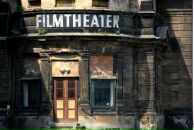 Вера Созонова фотография #12 (источник - https://vk.com/id2359291)