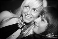 Фотография Заерко Александры