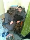 Фотография Гугнявых Спартака