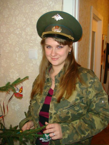 №10, Євгенія Бойко, 42 года, Москва №10, Євгенія Бойко, 42 года, Москва