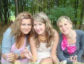 Фотография Moon Ekaterina