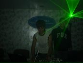 Фотография Кукушкина Николая