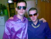 Фотография Немшилова Дмитрия