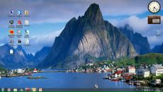 Фотография Анучина Сергея