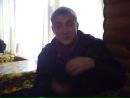 Оля Заїка фотография #18 (источник - https://vk.com/id134854655)
