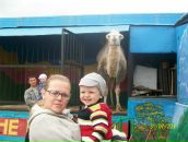 Фотография Платач Вячеслав