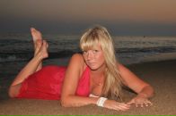 Фотография Sorokina Viktoriya