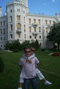 Oleksandr Pavlovych фотография #7 (источник - https://vk.com/id62317479)