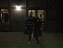 Діма Андрущак фотография #30 (источник - https://vk.com/id126815296)