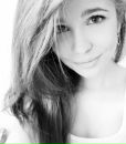 Настюша [princessska] фотография #16 (источник - https://vk.com/id154812378)