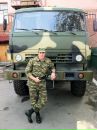 Фотография Гаврилова Александра
