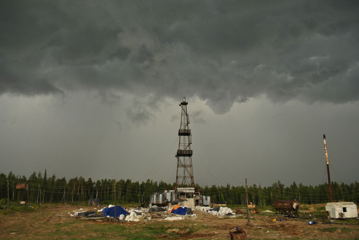 Илья Литаврин фотография #35