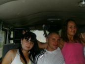 Надія Боровець фотография #28 (источник - https://vk.com/id50591541)
