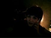 Фотография Макаровой Евгении