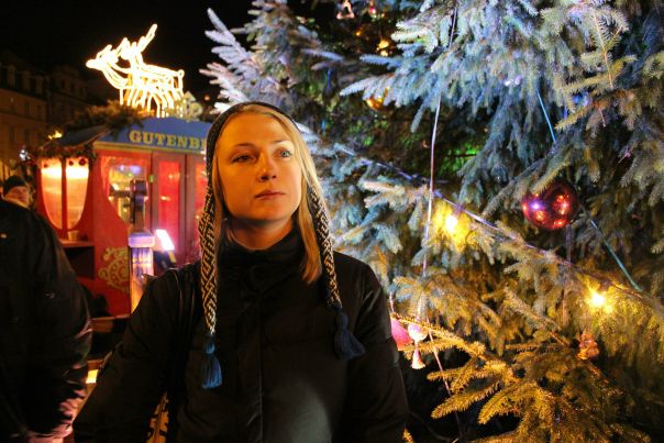 №4, Екатерина Дунцова, 43 года, Ржев №4, Екатерина Дунцова, 43 года, Ржев