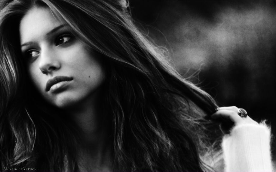 Елена *** фотография #1