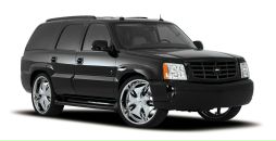 Фотография Ломовского Евгения