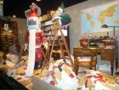 Владік Гнатюк фотография #24 (источник - https://vk.com/id55230737)