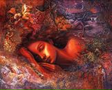 Фотография Кацман Наталии