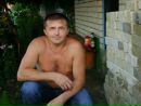 Ігор Глинюк фотография #7 (источник - https://vk.com/id132100068)