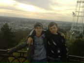 Руслан Давид фотография #50 (источник - https://vk.com/id70737949)