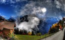 Андрій Галушка фотография #35 (источник - https://vk.com/id151015516)