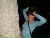 Фотография Филипповской Екатерины