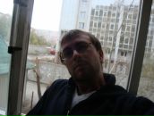 Фотография Рыбалкина Романа