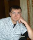 Фотография Ковригина Андрея